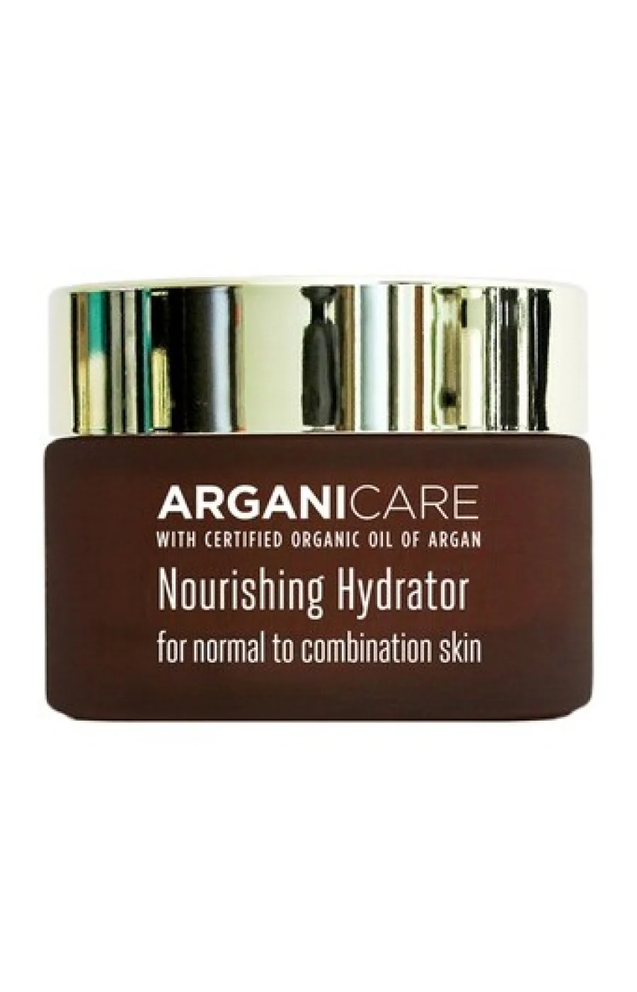 Coffret hydratation - Visage & corps - 5 produits - Image 4