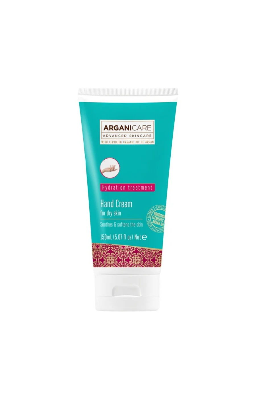 Coffret hydratation - Visage & corps - 5 produits - Image 5