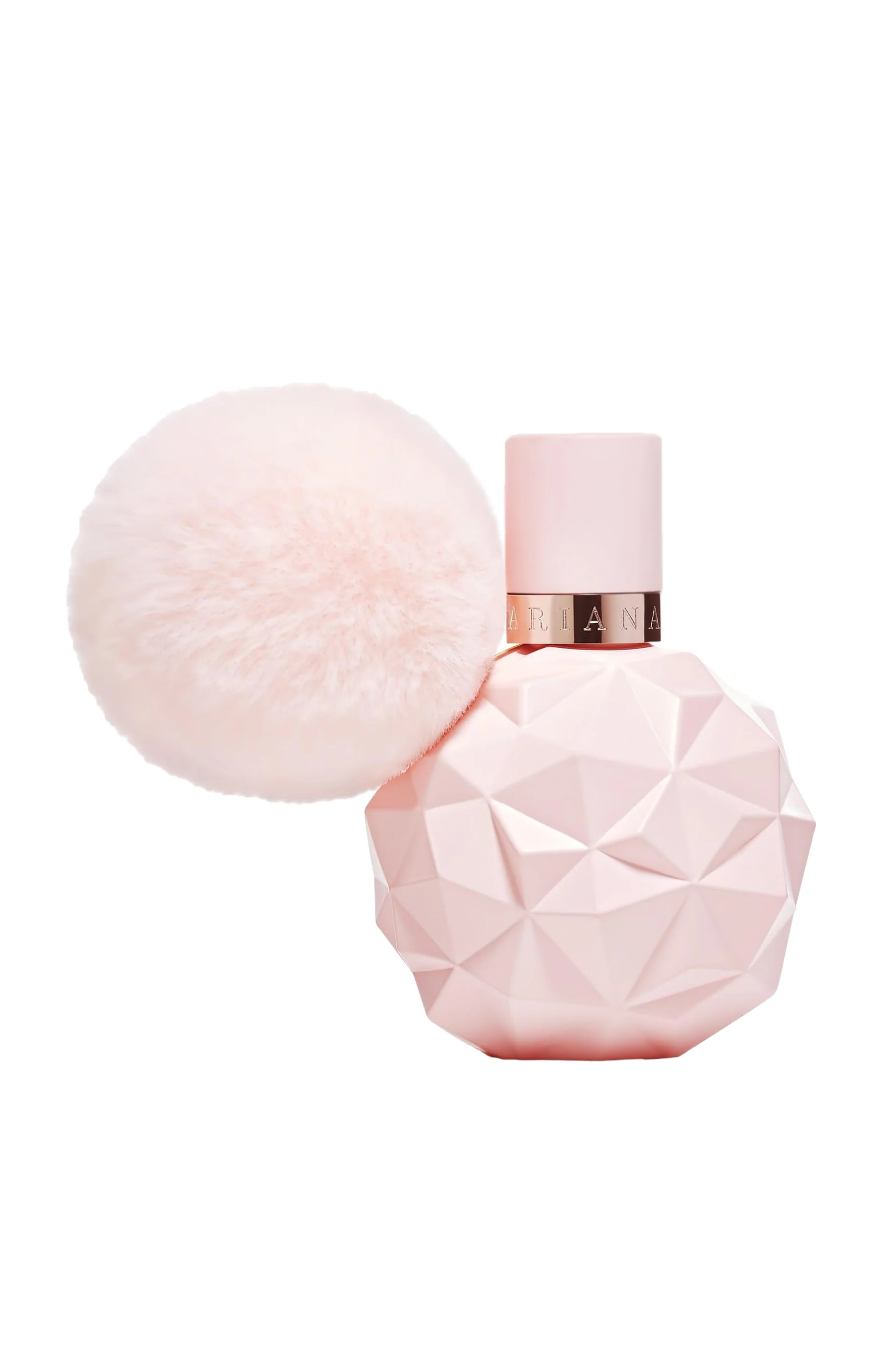 Sweet Like Candy Eau de parfum  - Ariana Grande - Gourmand - Image 2
