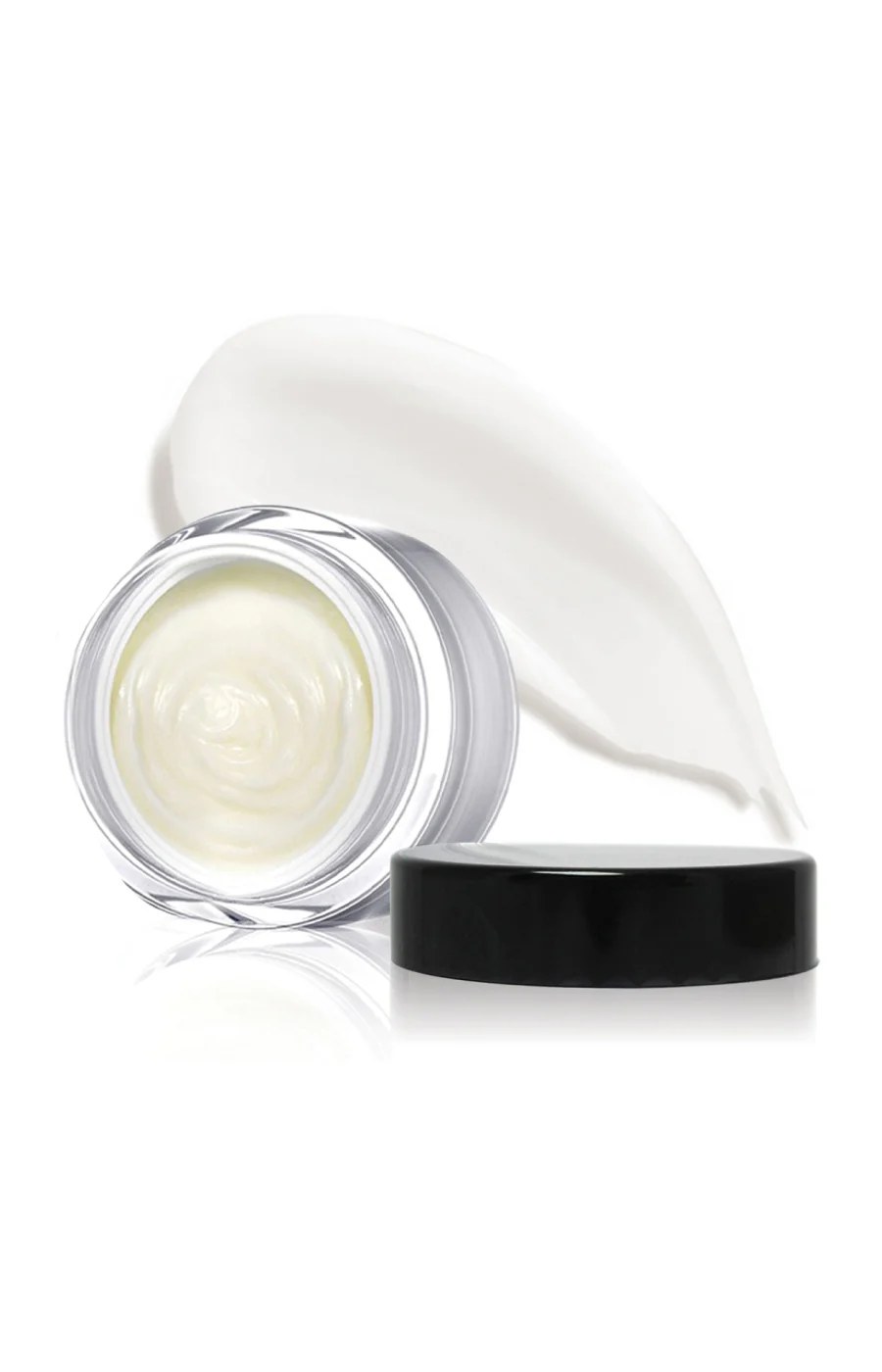 Crème contour des yeux anti-âge raffermissante - Acide hyaluronique & acide glycolique - Age Defy+ - 10 ml - Image 2