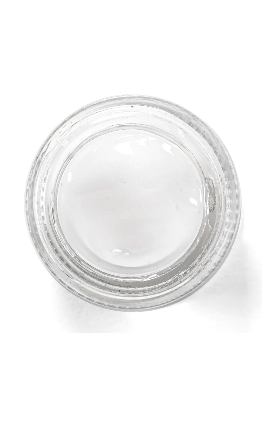 Crème contour des yeux anti-âge raffermissante - Acide hyaluronique & acide glycolique - Age Defy+ - 10 ml - Image 3