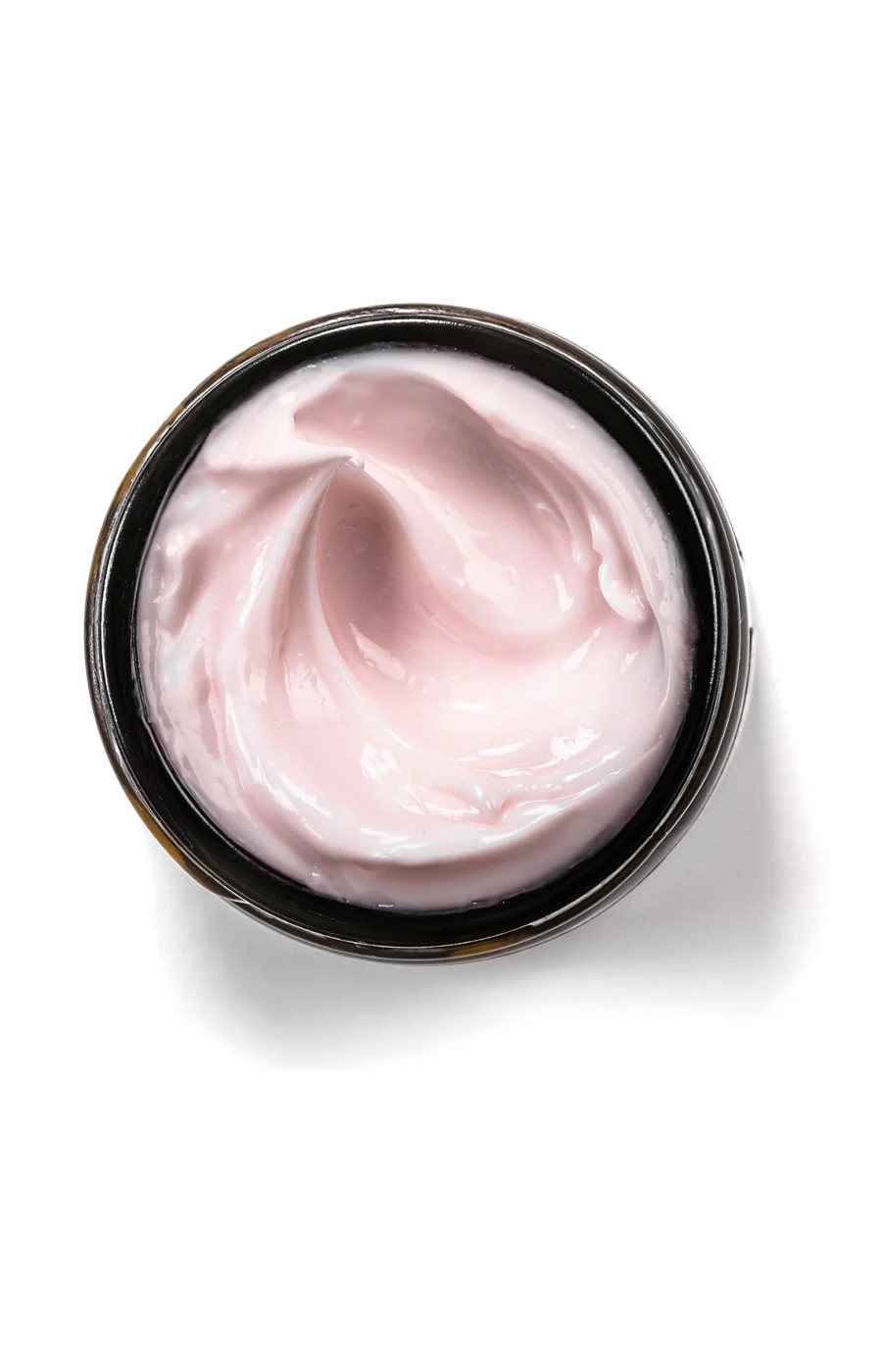 Crème de nuit vivifiante - Acide hyaluronique & vitamine B3 - Age Nutri-Revive - Visage & yeux - 50 ml - Image 4