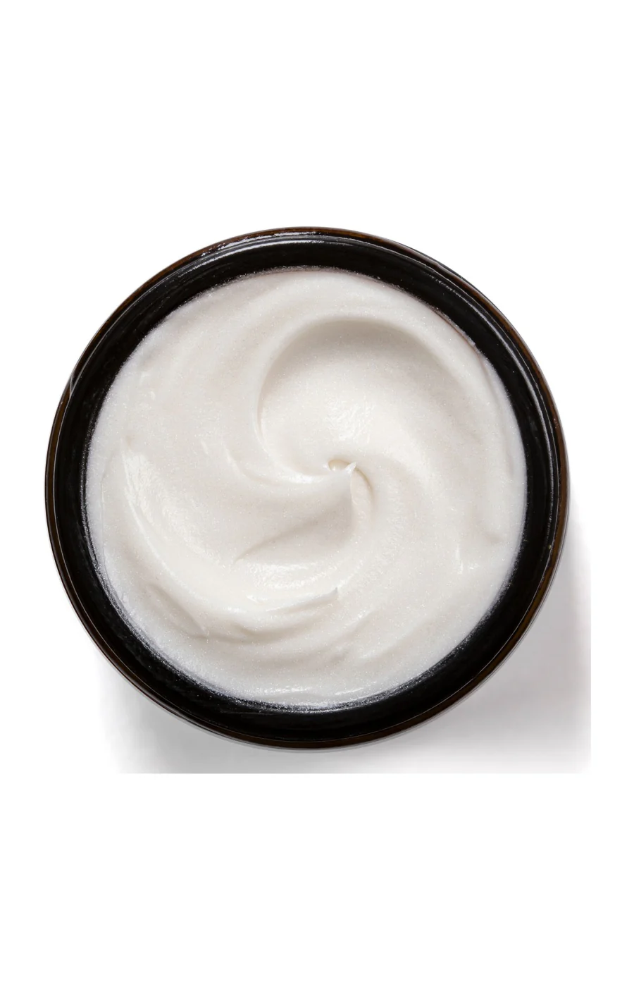 Émulsion redensifiante de jour - Acide glycolique - 50 ml - Image 2