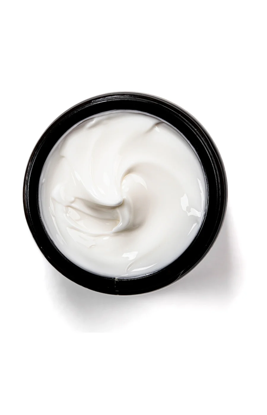 Masque lifting - Acide glycolique - Age Defy+ - Visage & cou - 50 ml - Image 2