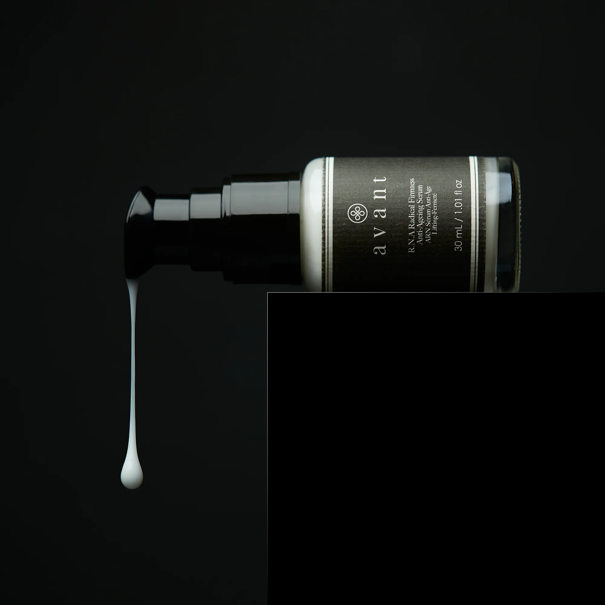 Sérum anti-âge lifting-fermeté - Age Defy - Peaux ternes - 30 ml - Image 2
