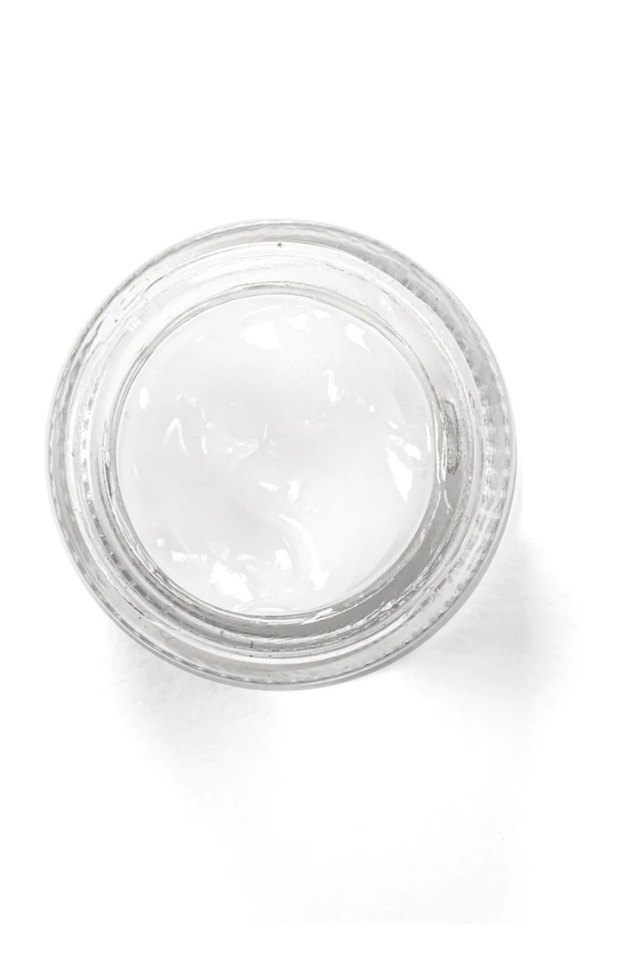 Soin éclat contour des yeux - Acide hyaluronique - 10 ml - Image 2