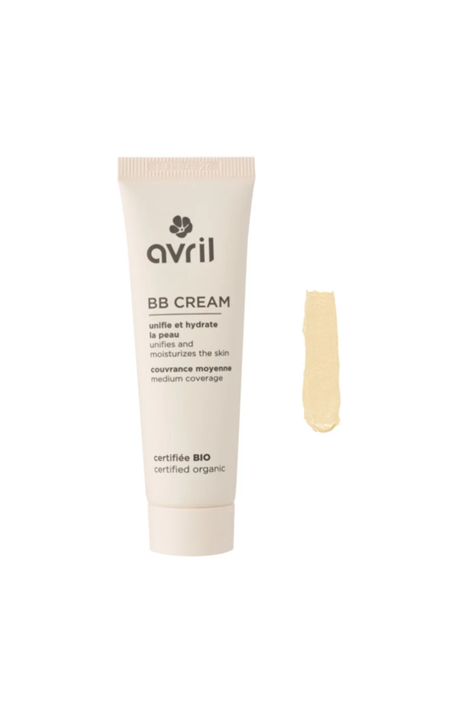 BB crème bio - 30 ml - Image 2