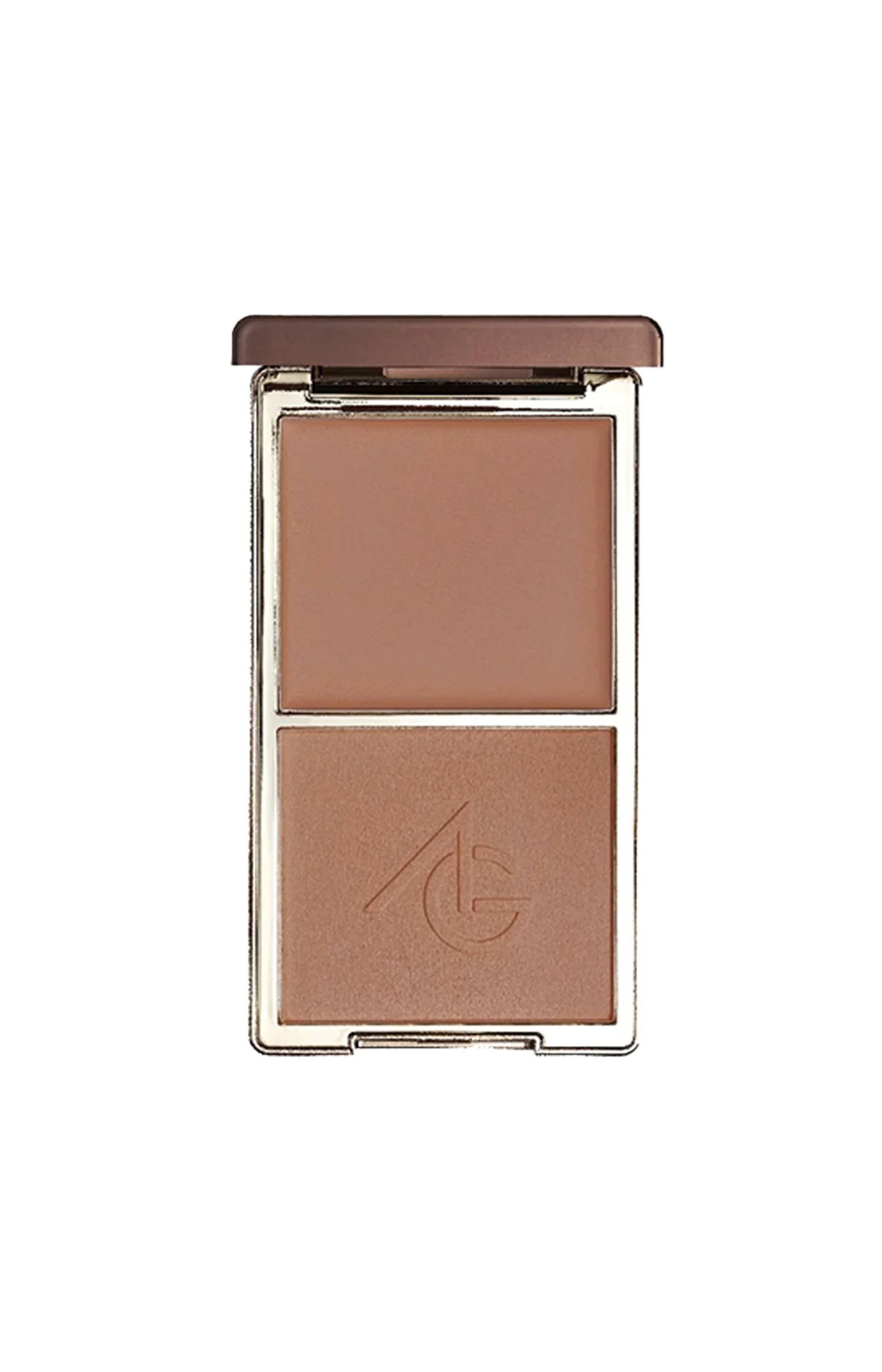 Blush duo crème & poudre - Image 6