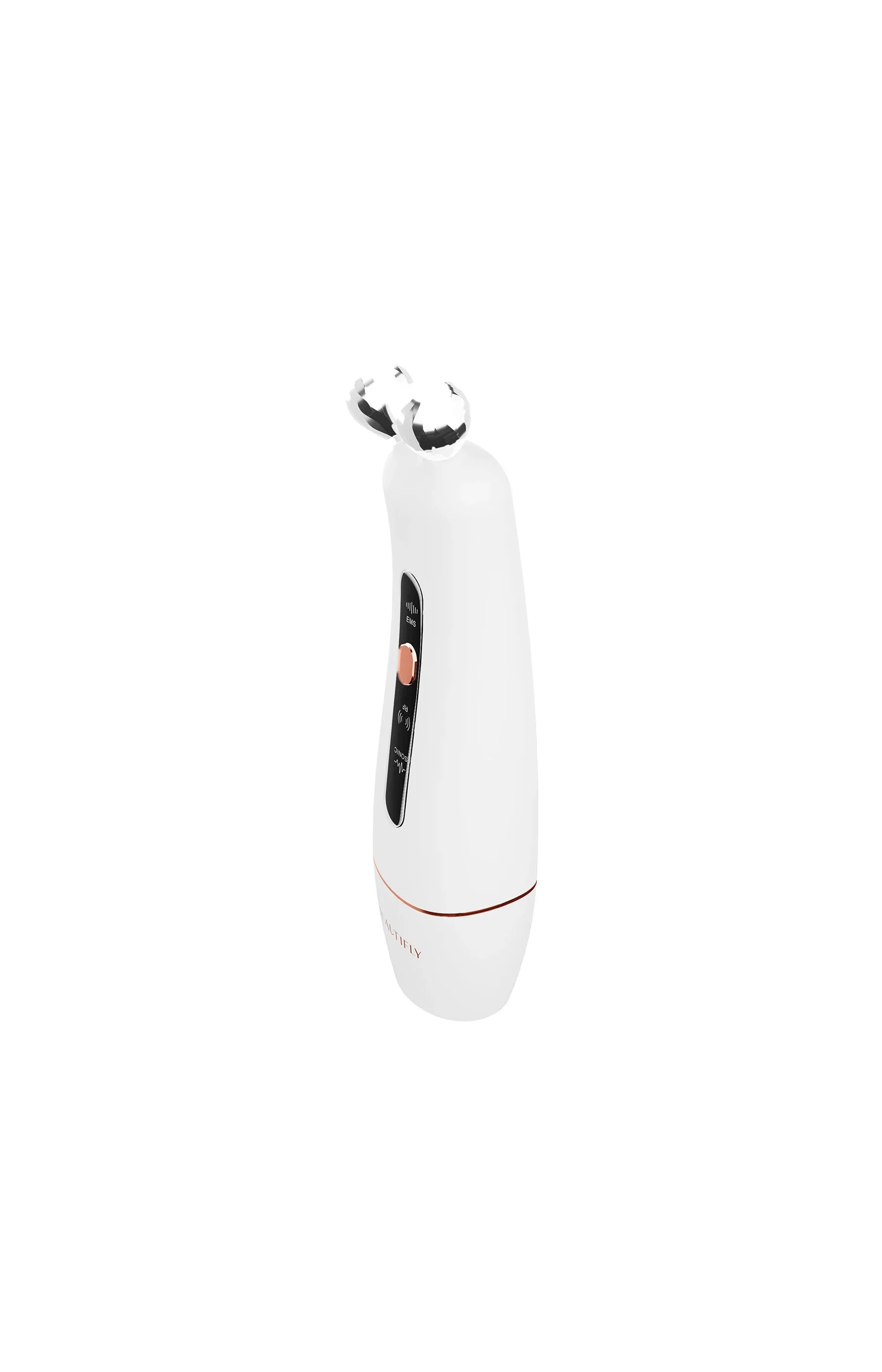 Appareil de lifting du visage - B-Booster Pro