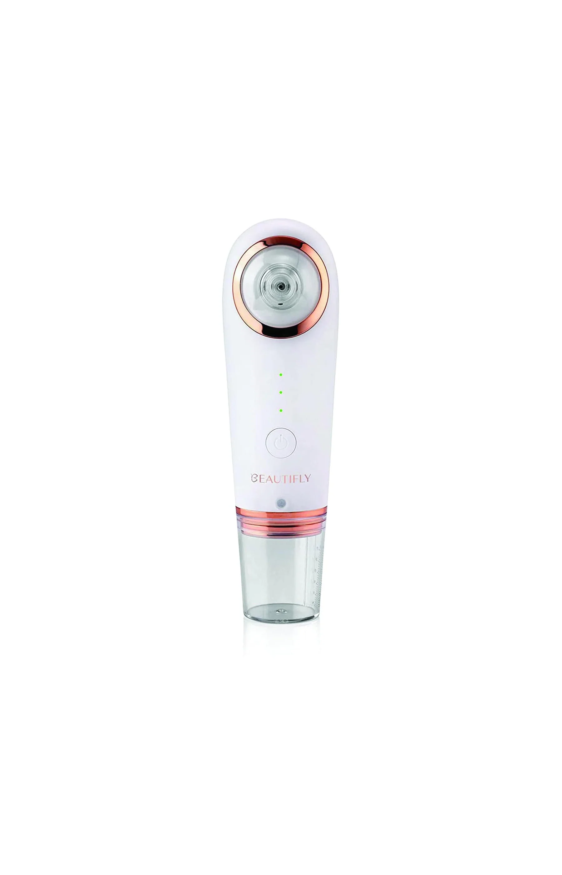 Appareil de nettoyage - Pores & Points noirs - Visage - Image 2
