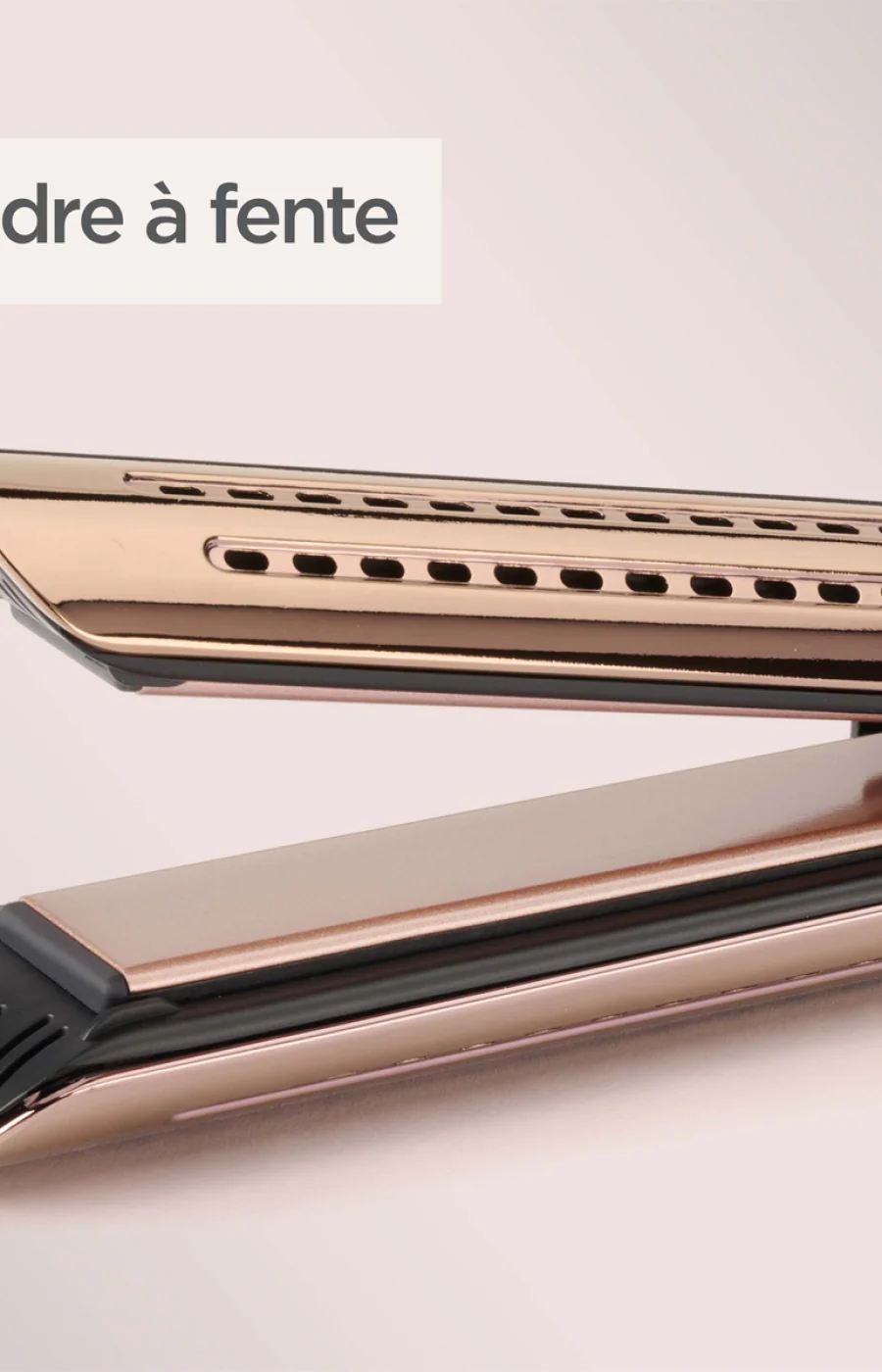 Boucleur Curl - Styler Lustre - 38 mm - Image 2