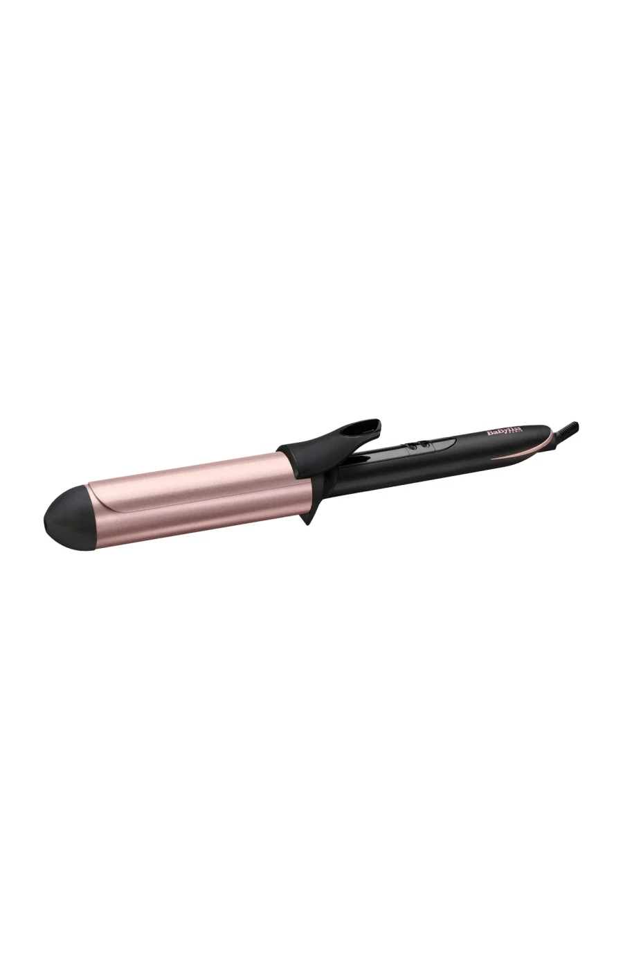Boucleur - Curling Tong - 38 mm