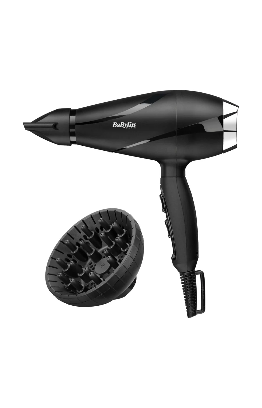 Sèche-cheveux - Shine Pro - 2200 W