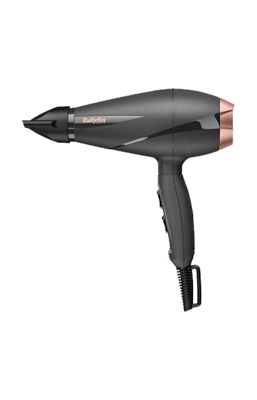 Sèche-cheveux - Smooth Pro - 2100 W - Image 2