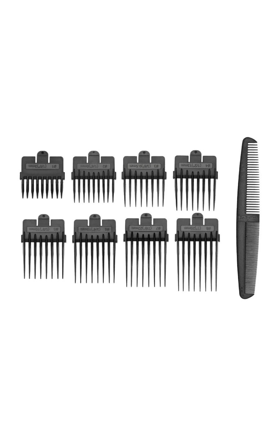 Tondeuse à cheveux - Power - Homme - Image 2
