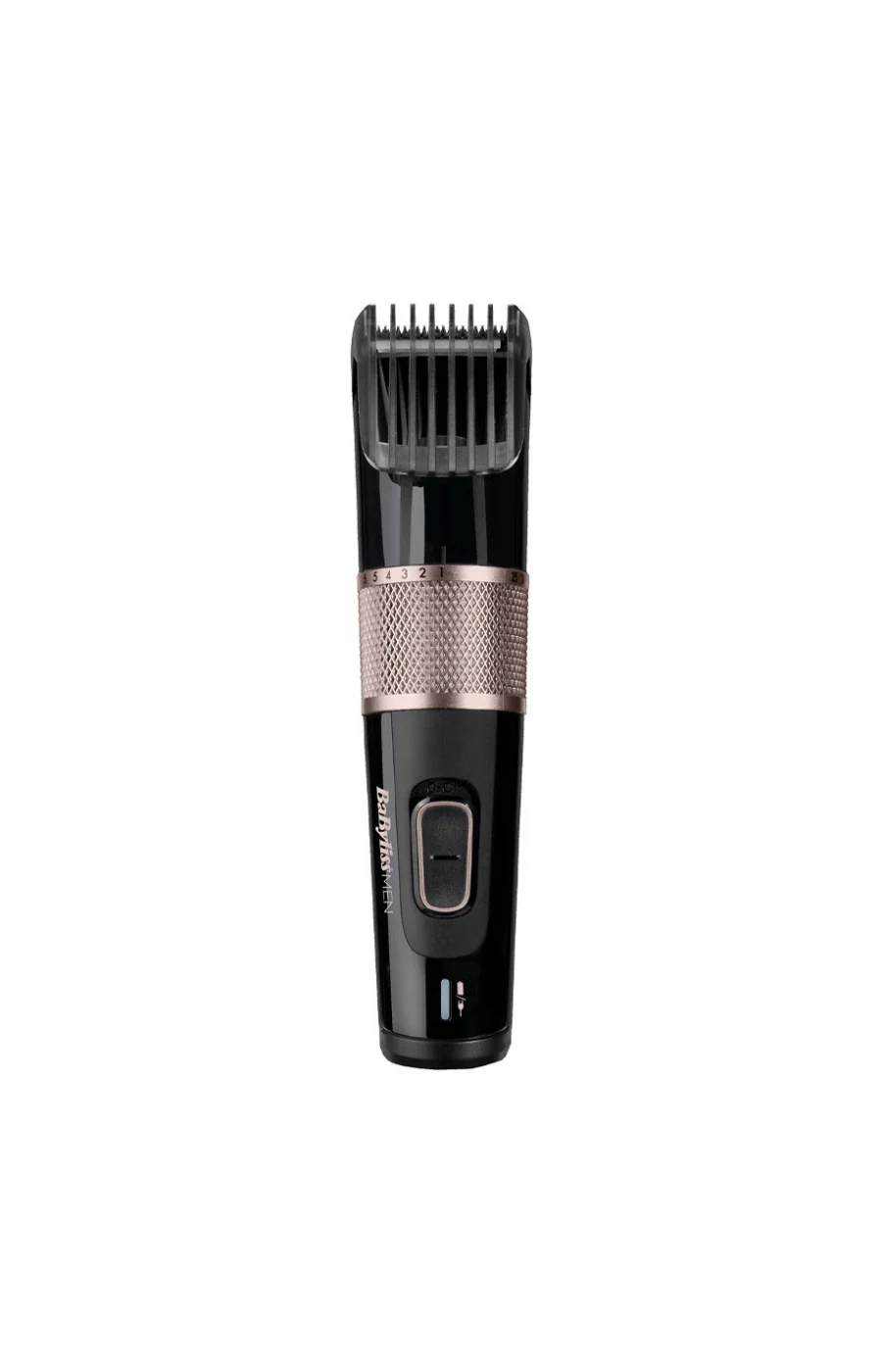 Tondeuse cheveux - Homme