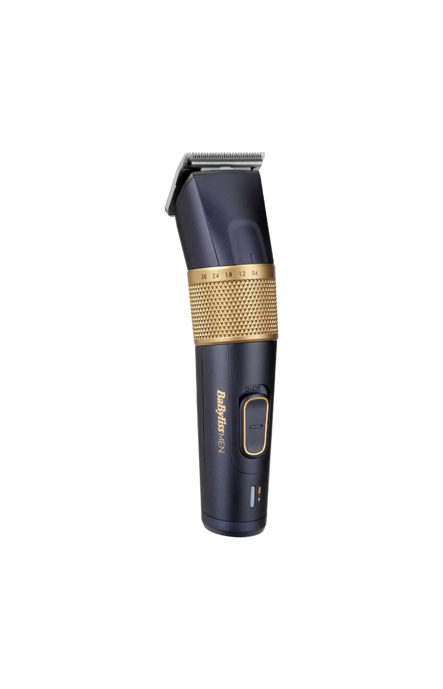 Tondeuse cheveux - Lithium Power - Homme - Image 4