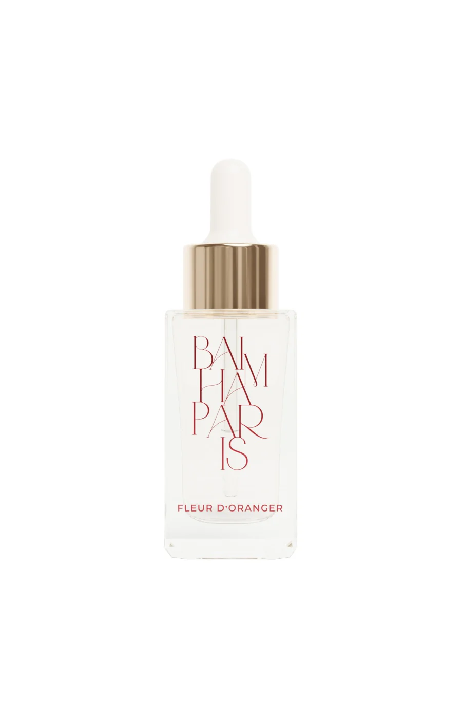 Huile de diffusion - Fleur d'oranger - Bergamote & jasmin blanc - 30 ml - Image 2