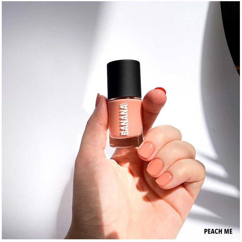 Vernis à ongles gel - 12 ml - Image 10