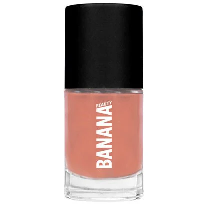 Vernis à ongles gel - 12 ml - Image 11