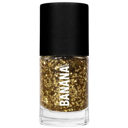 Vernis à ongles gel - 12 ml - Image 12