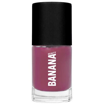 Vernis à ongles gel - 12 ml - Image 3
