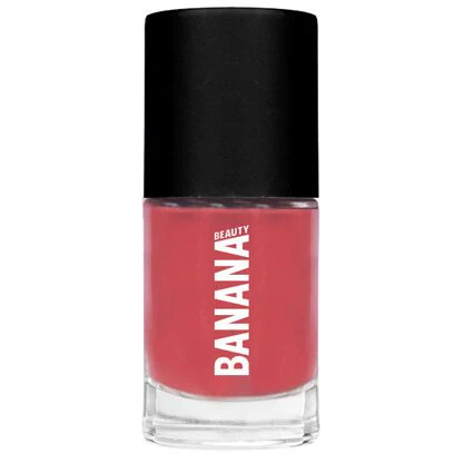 Vernis à ongles gel - 12 ml - Image 9