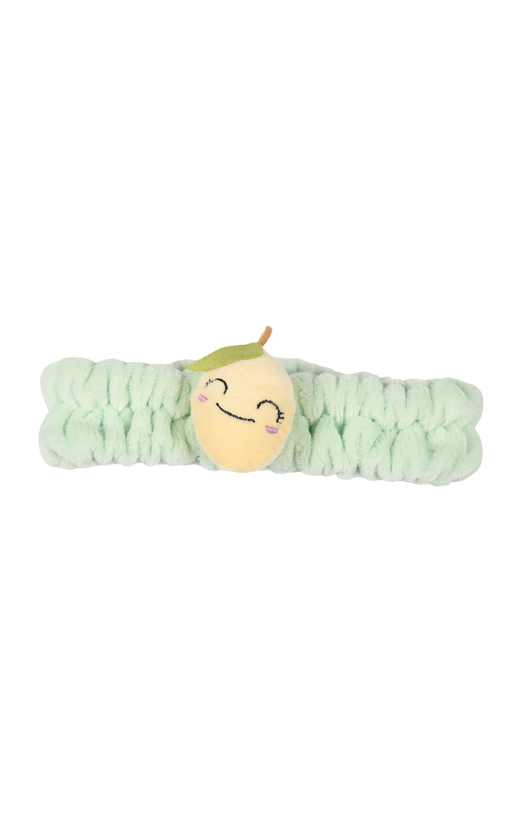 Bandeau maquillage Kawaii - Coloris aléatoires