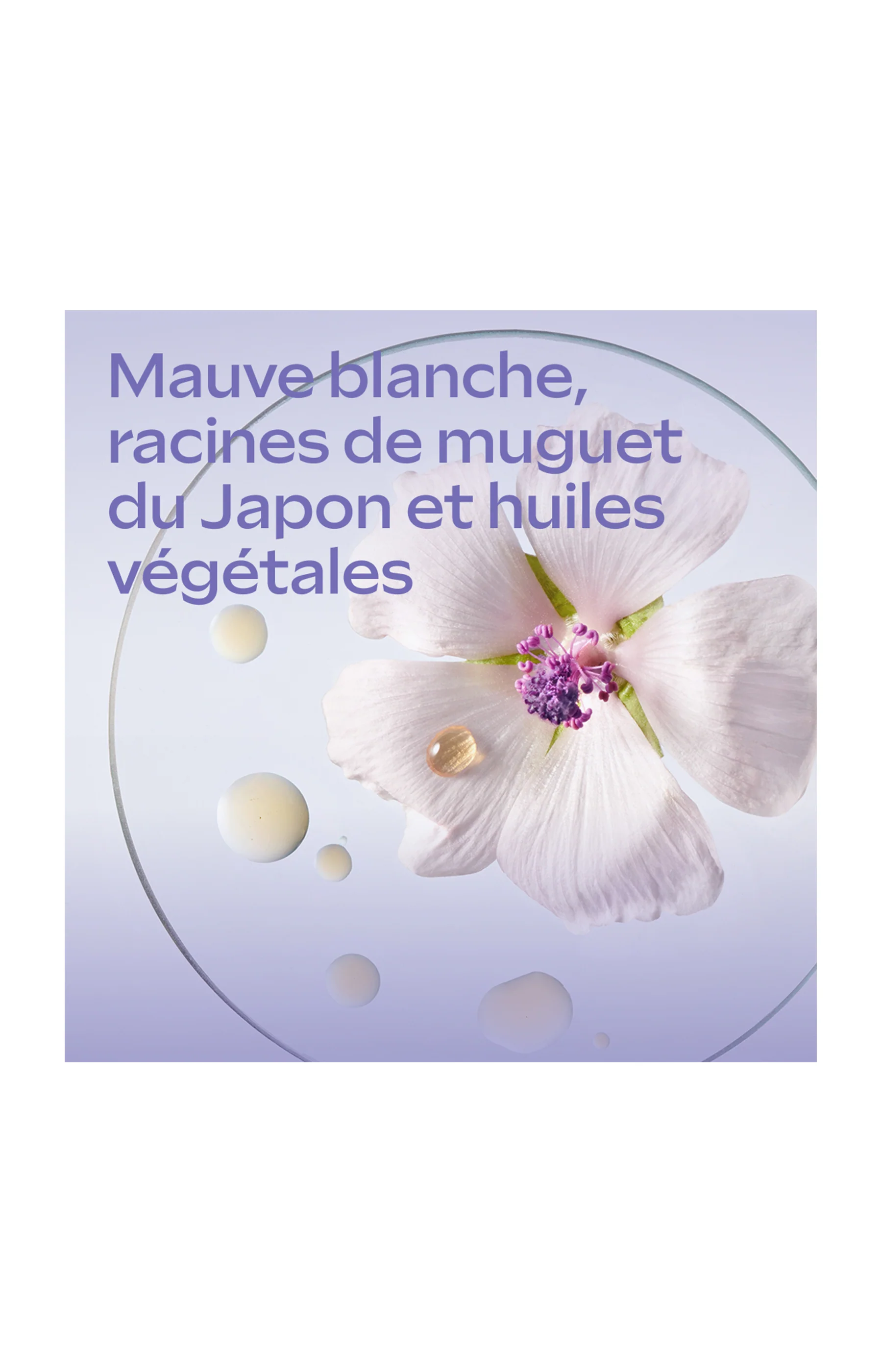 Baume lavant relipidant bébé - 200 ml - Image 4