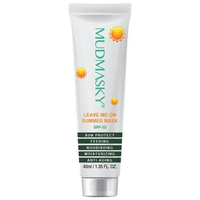 Coffret beauté - Good Vibes - 5 produits - Image 5
