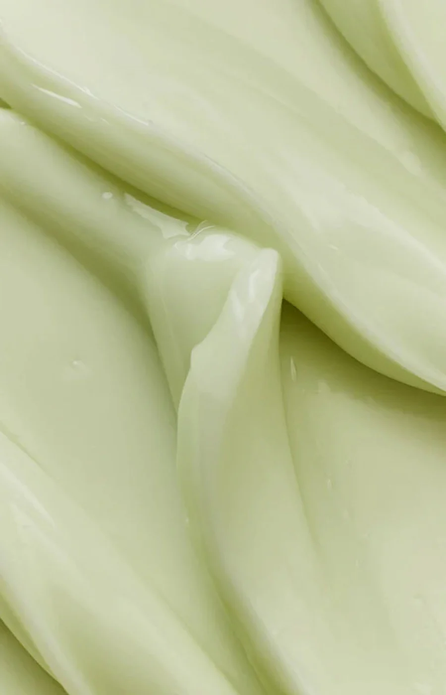 Crème de massage - 200 ml - Image 3