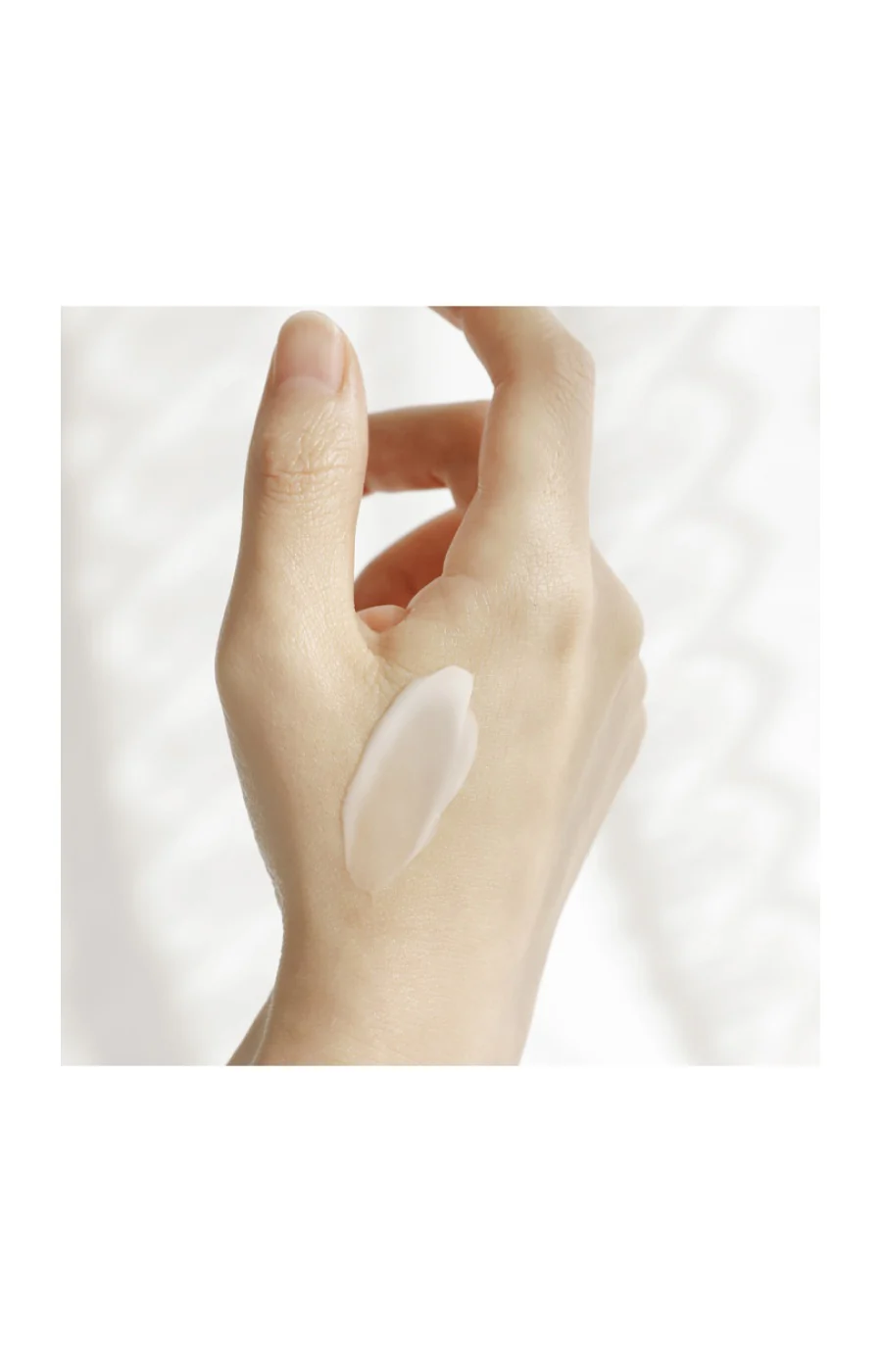 Crème visage - Eau de riz - 50 ml - Image 3