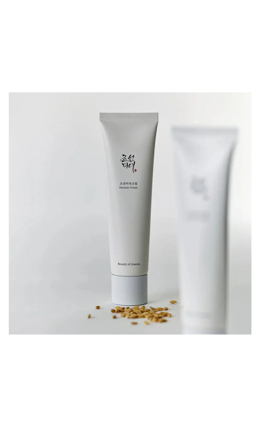 Crème - Niacinamide & AH - 100 ml - Image 3