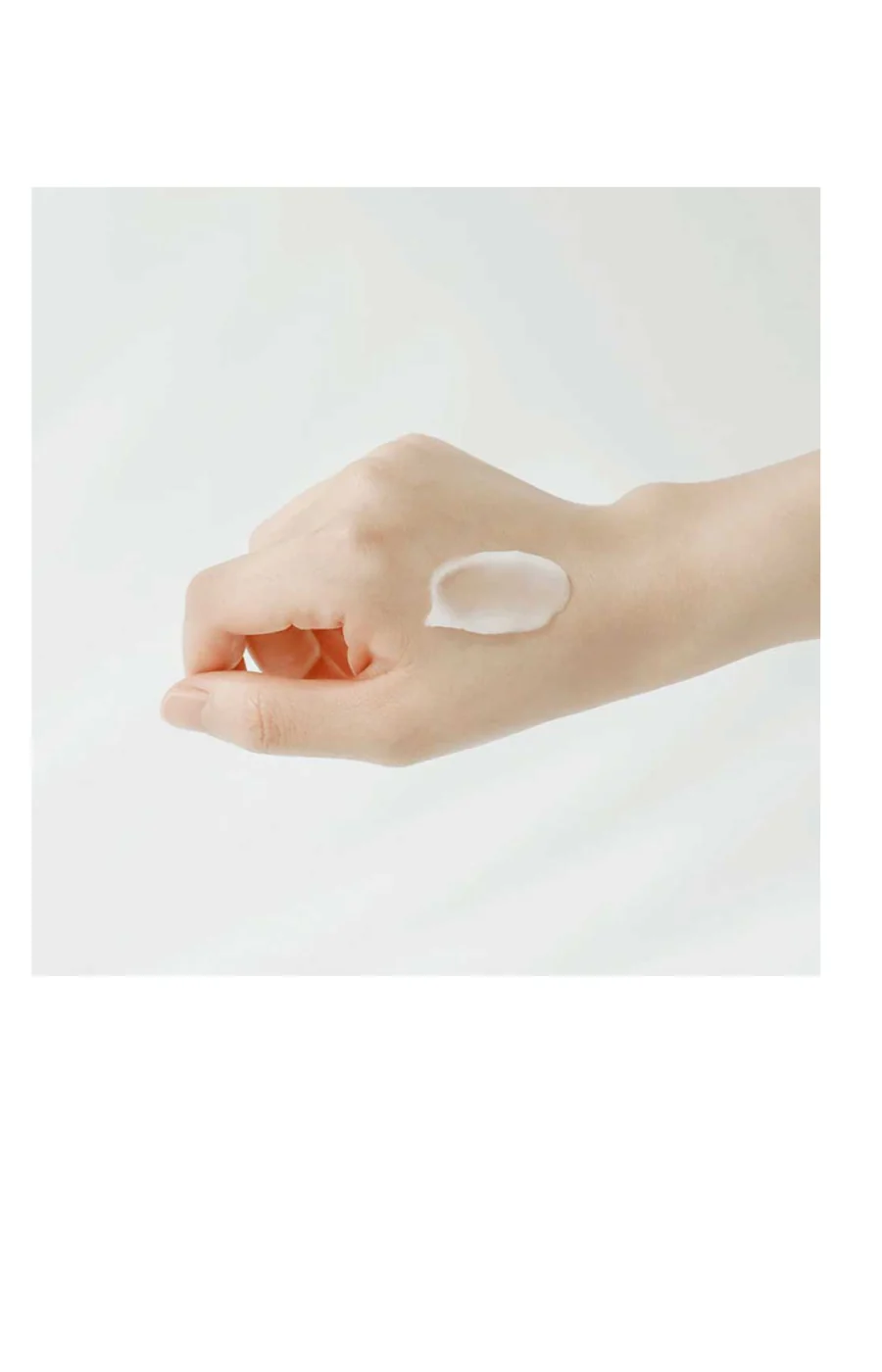 Gel peeling - 100 ml - Image 4