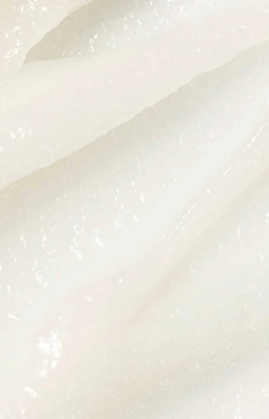 Gel peeling - 100 ml - Image 5