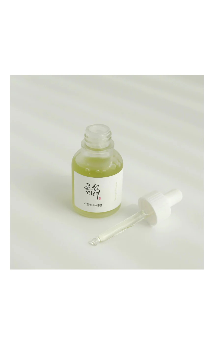 Sérum anti-acné - 30 ml - Image 3