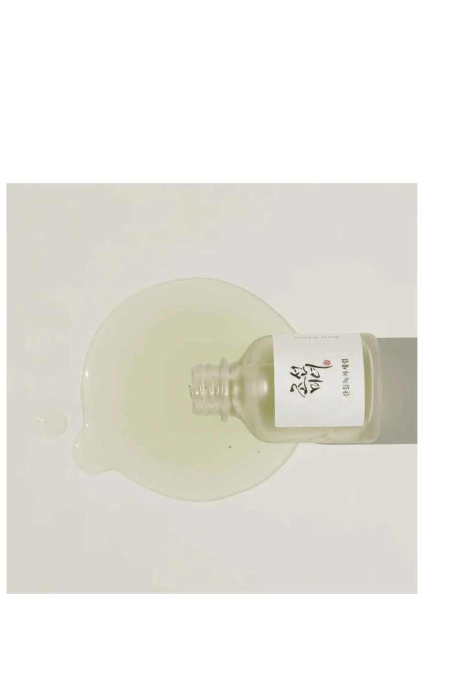 Sérum anti-acné - 30 ml - Image 4