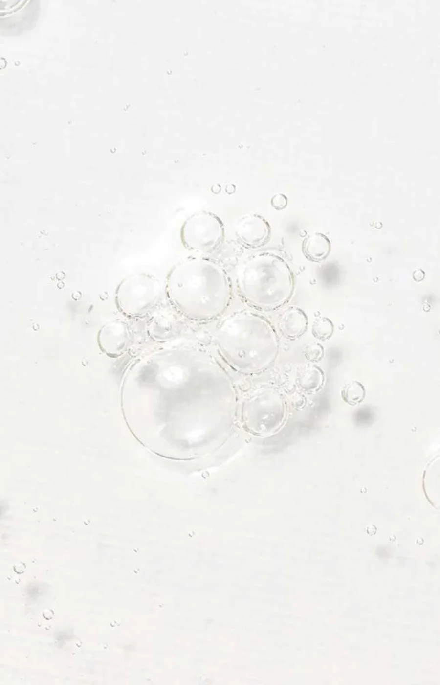 Sérum - Eau de riz & alpha arbutine - 30 ml - Image 4