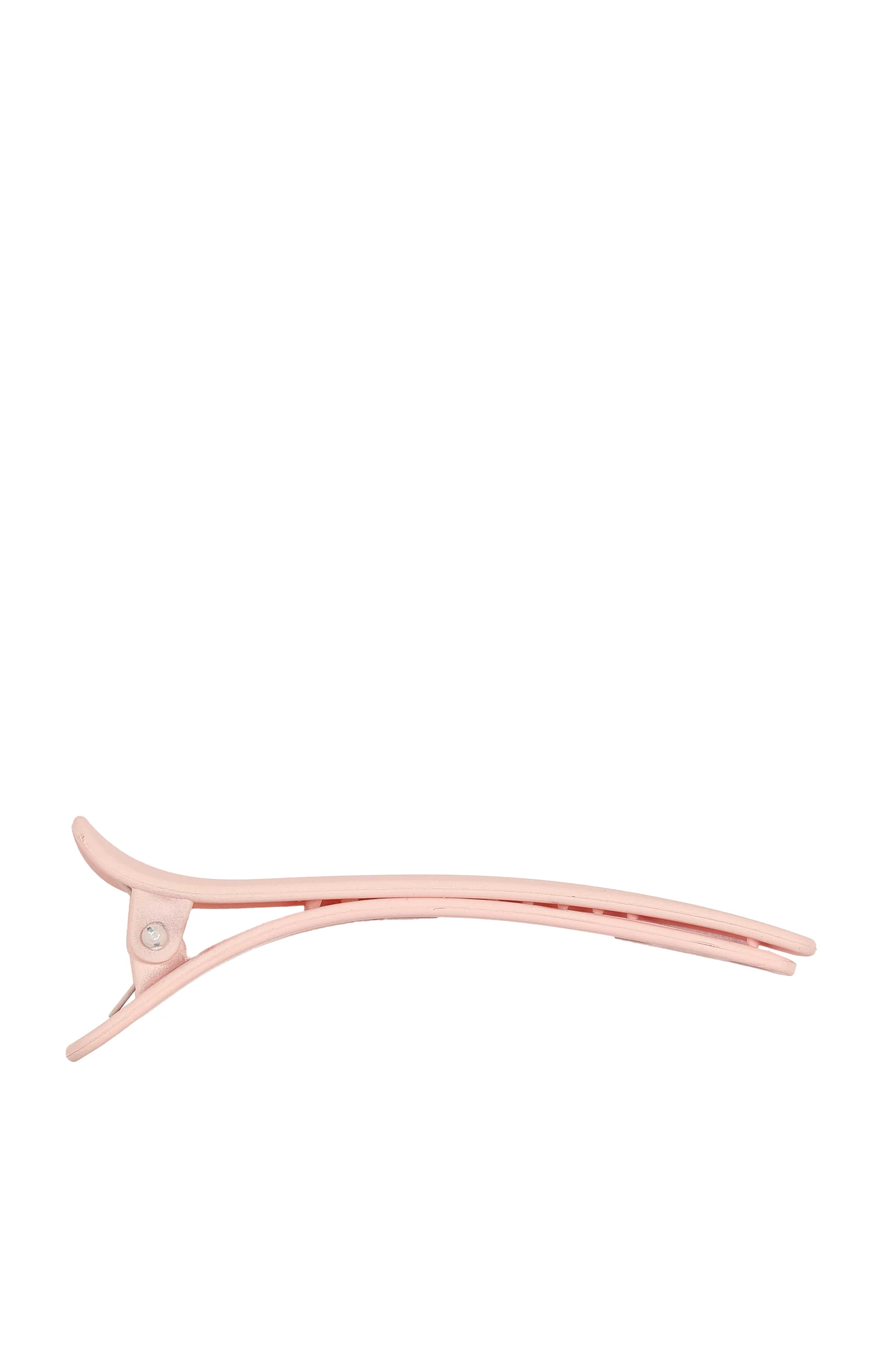 Set - bigoudis & pinces de maintien - 2 x 6 - Image 4