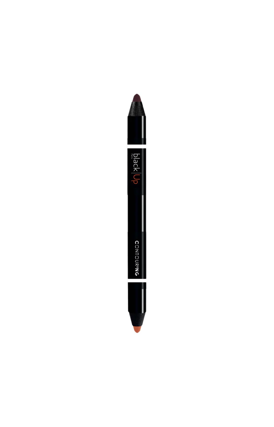 Crayon à lèvres 2-en-1- Contouring