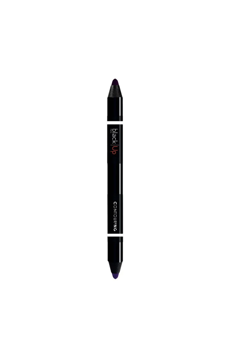 Crayon à lèvres 2-en-1- Contouring - Image 2