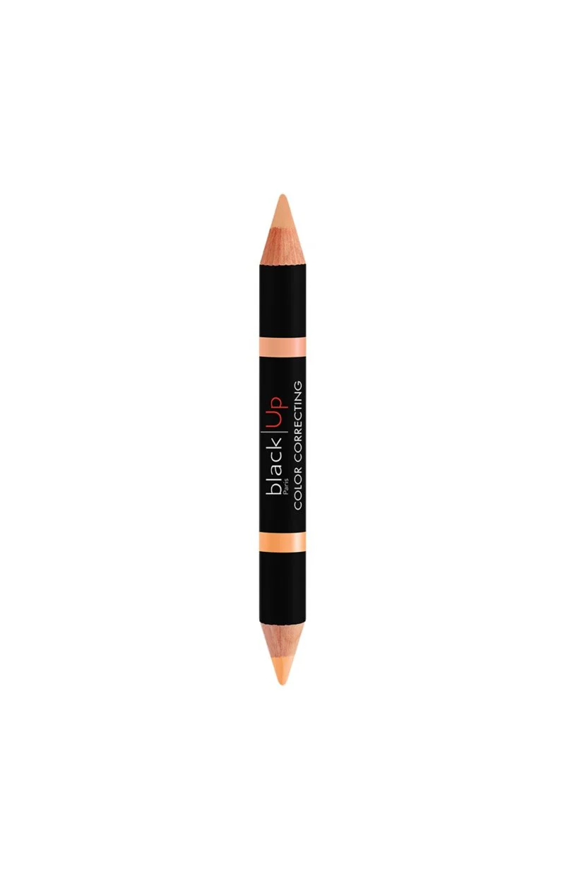 Crayon duo anti-cernes & correcteur - Image 4