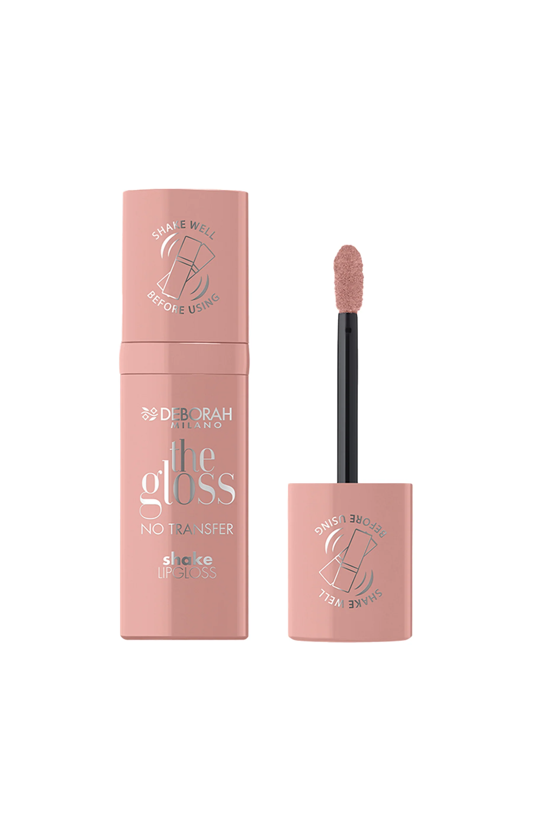Gloss sans transfert - Image 2