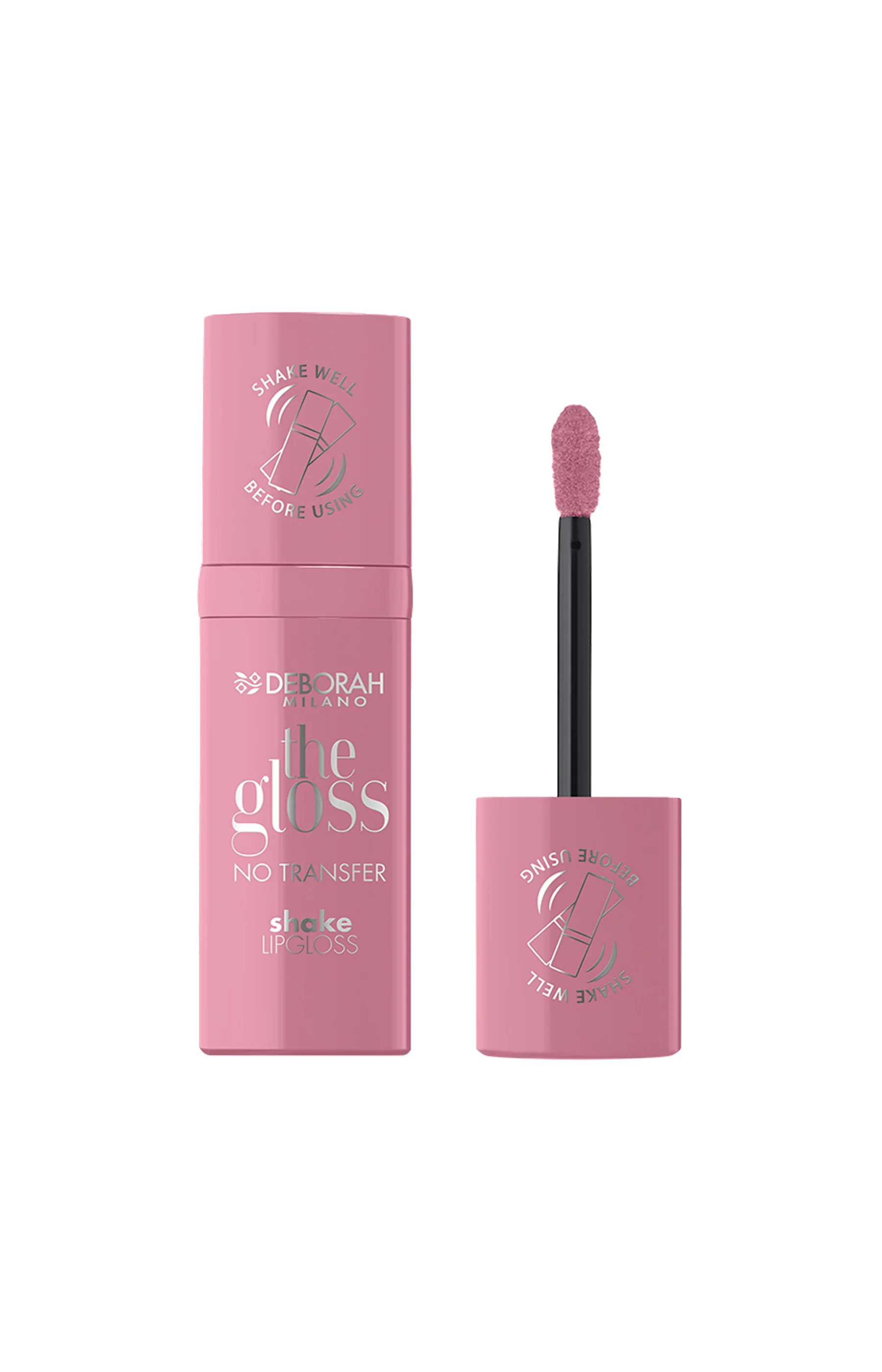 Gloss sans transfert - Image 3