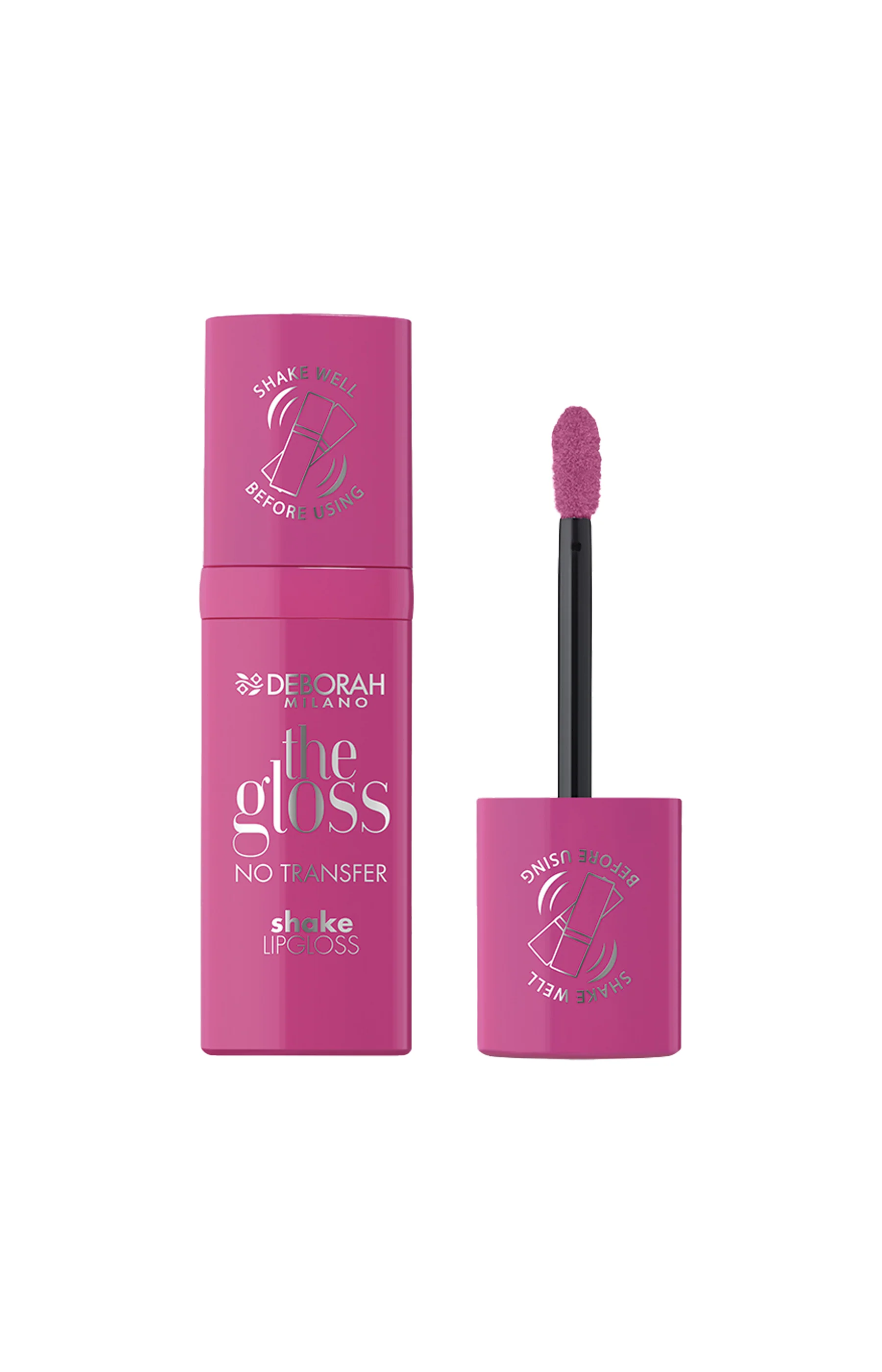 Gloss sans transfert - Image 4