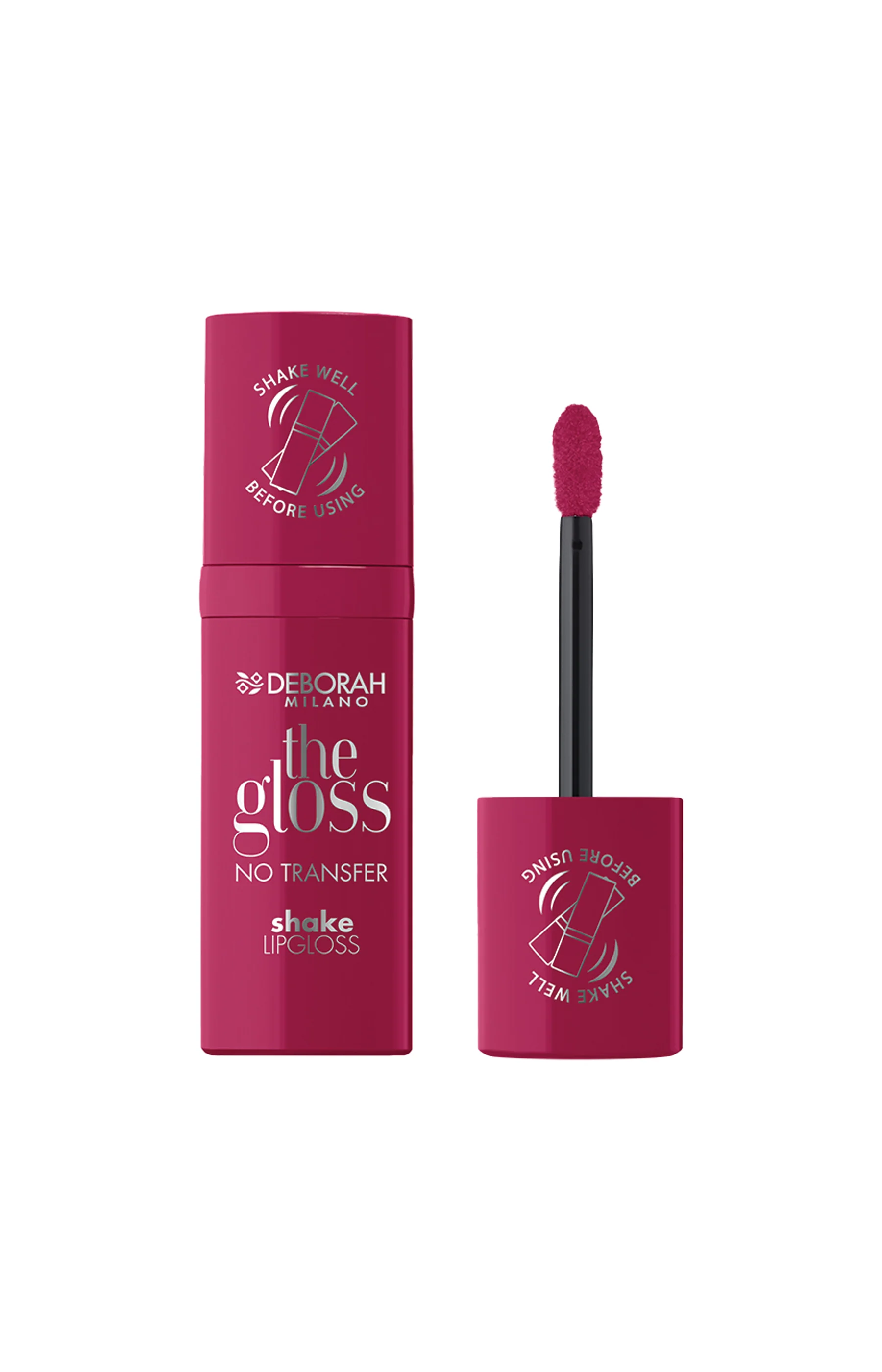 Gloss sans transfert - Image 7