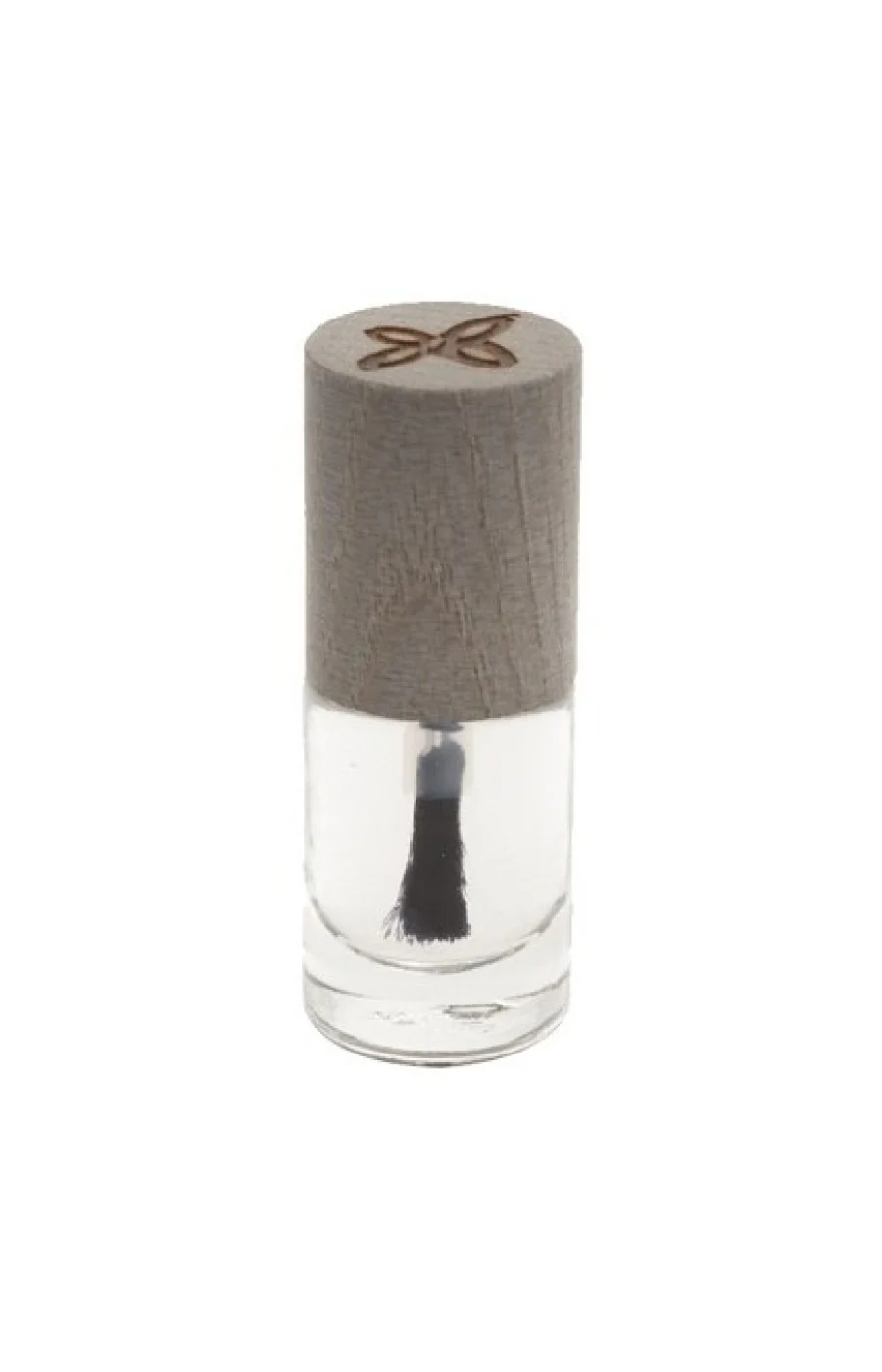 Base protectrice - 5 ml
