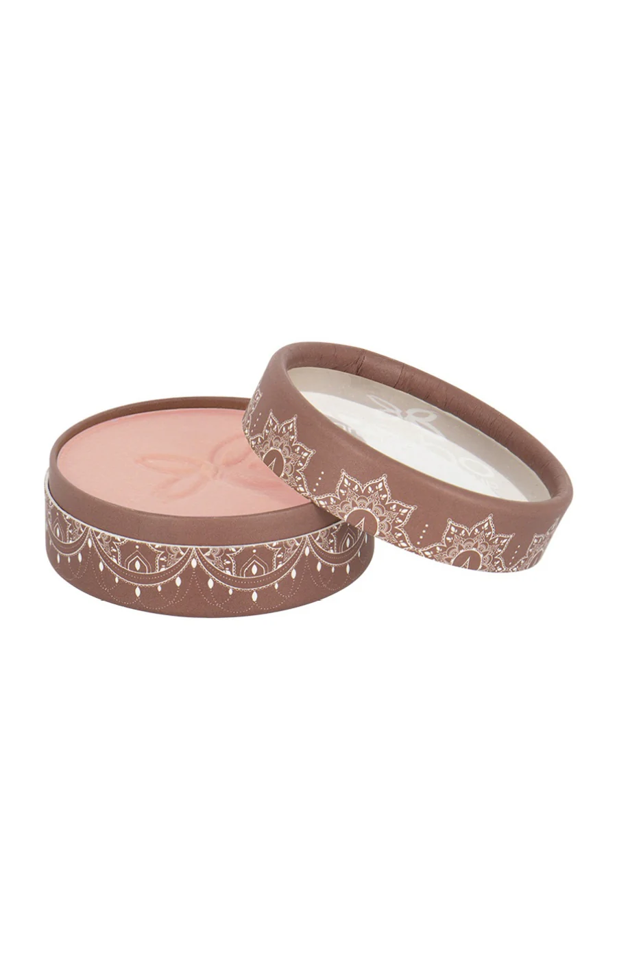 Blush bio - Image 2