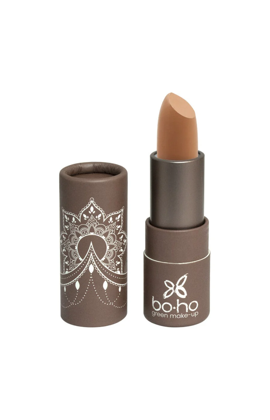 Correcteur de teint bio - Image 12