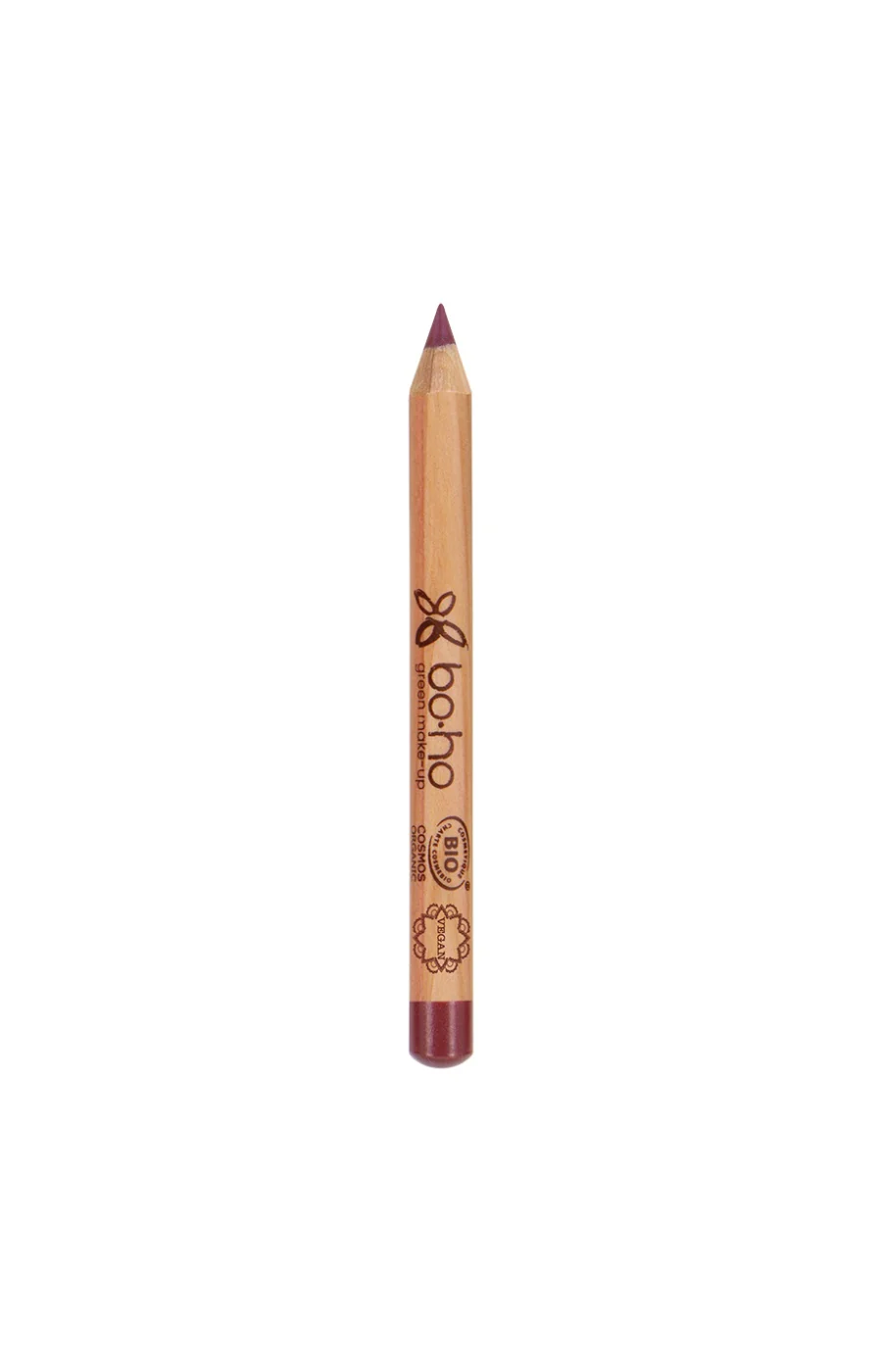 Crayon à lèvres bio - Image 2